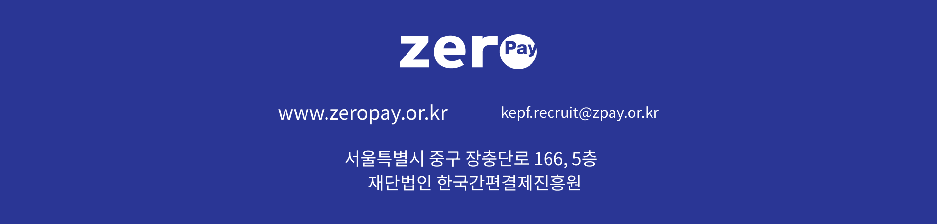 zpc05_6.png
